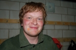 David en Laurens